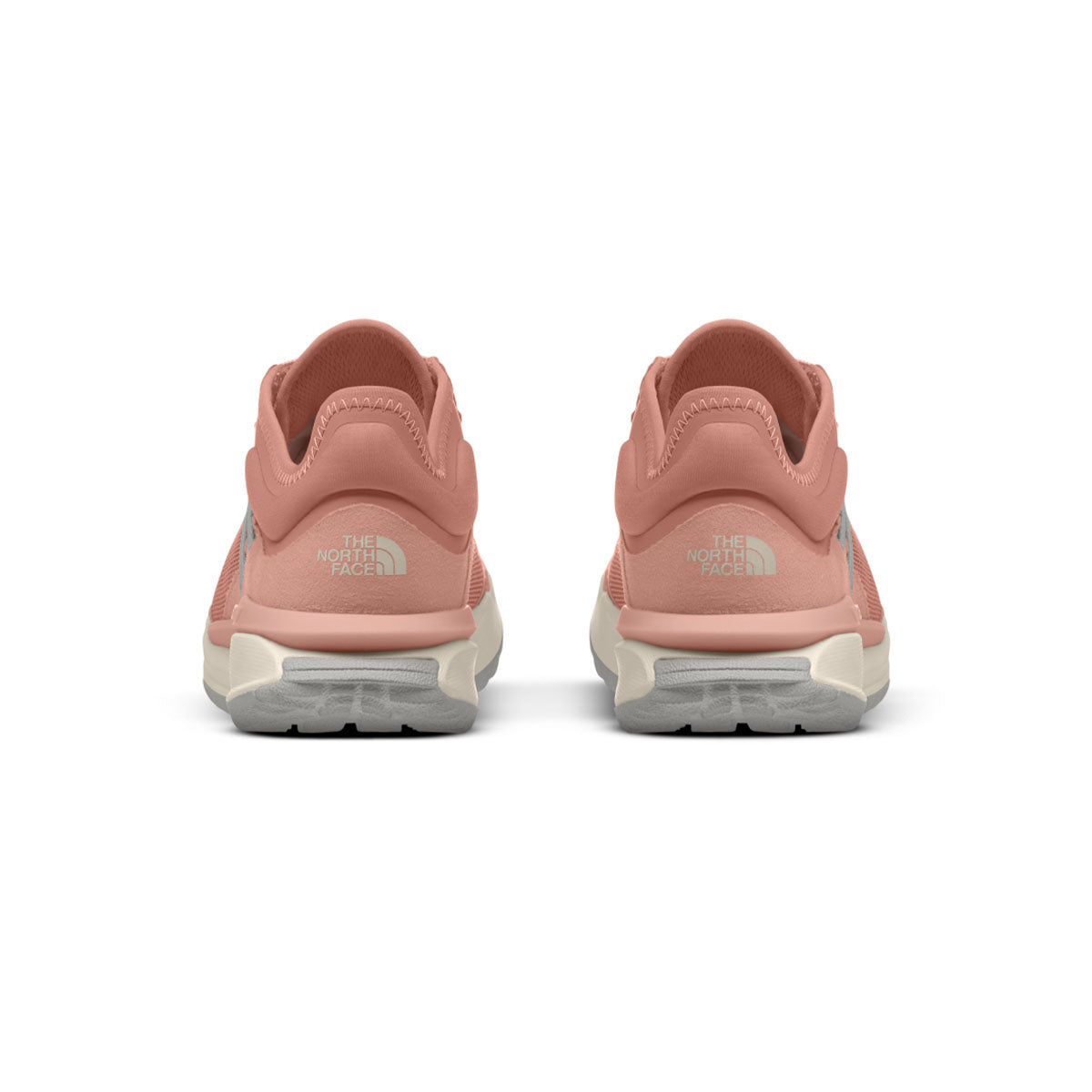 WOMEN'S VECTIV ESCAPE FOOTWEAR