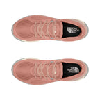 WOMEN'S VECTIV ESCAPE FOOTWEAR