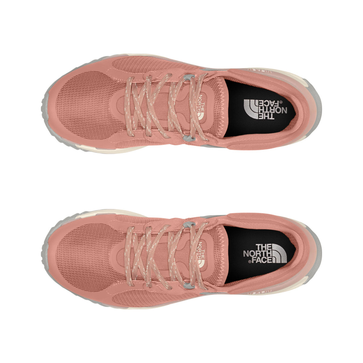 WOMEN'S VECTIV ESCAPE FOOTWEAR