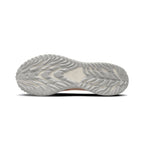 WOMEN'S VECTIV ESCAPE FOOTWEAR