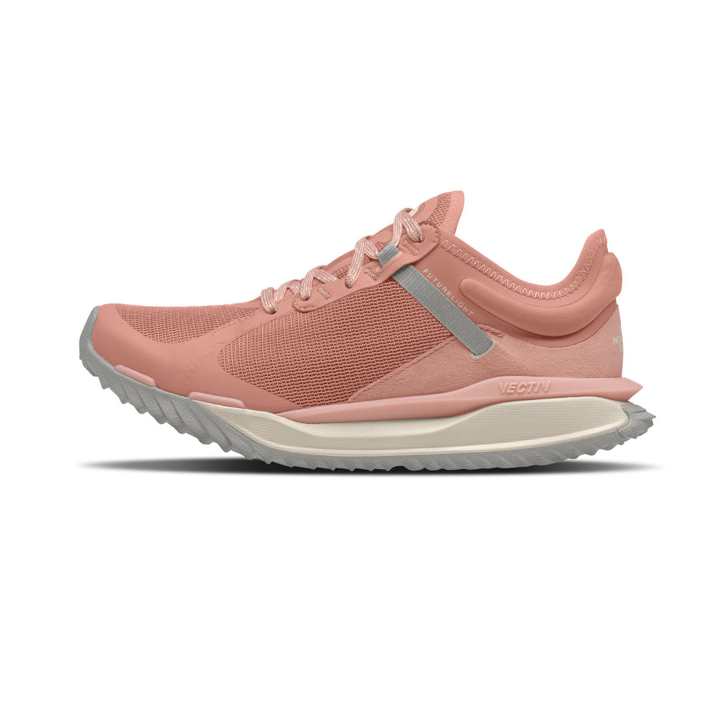 WOMEN'S VECTIV ESCAPE FOOTWEAR