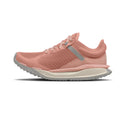 WOMEN'S VECTIV ESCAPE FOOTWEAR