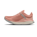 WOMEN'S VECTIV ESCAPE FOOTWEAR