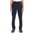 WOMEN'S APHRODITE MOTION PANTS