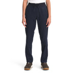 WOMEN'S APHRODITE MOTION PANTS