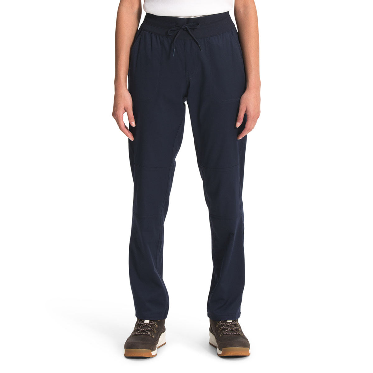 WOMEN'S APHRODITE MOTION PANTS