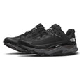 MEN'S VECTIV EXPLORIS FOOTWEAR