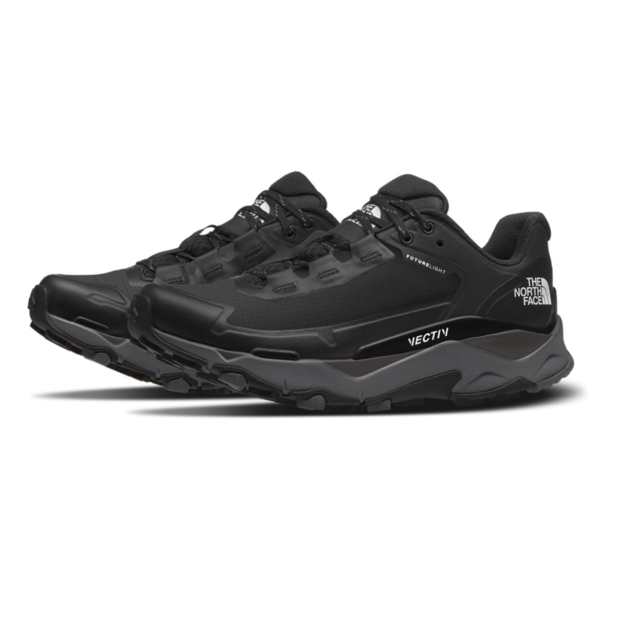 MEN'S VECTIV EXPLORIS FOOTWEAR