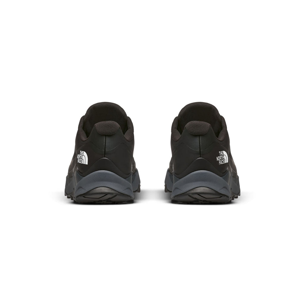 MEN'S VECTIV EXPLORIS FOOTWEAR