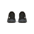 MEN'S VECTIV EXPLORIS FOOTWEAR