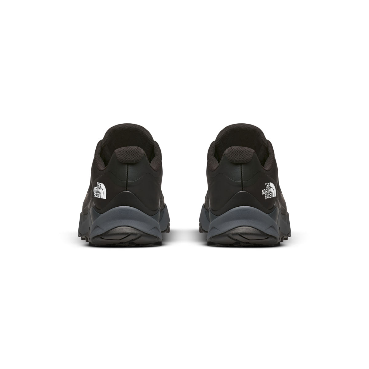 MEN'S VECTIV EXPLORIS FOOTWEAR