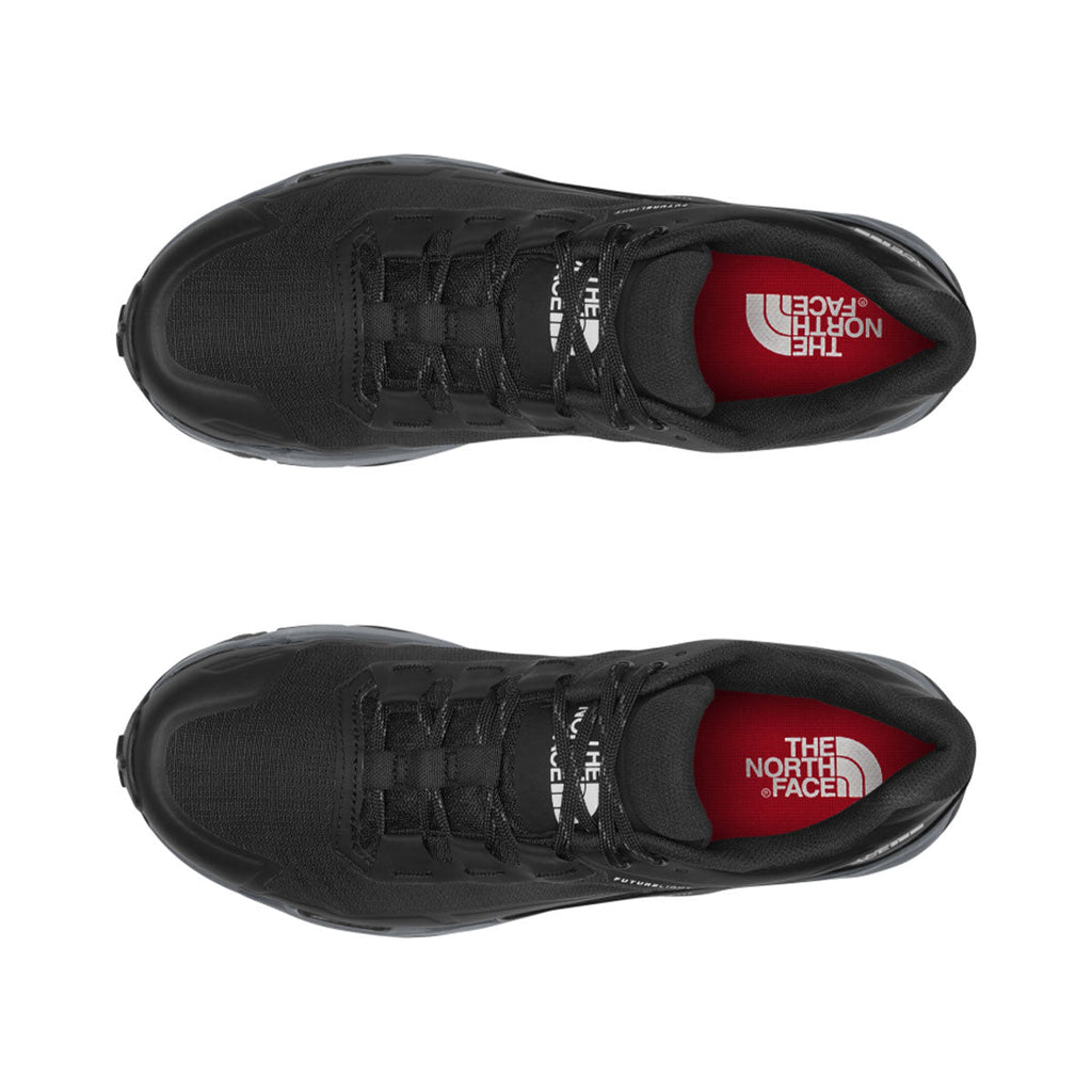 MEN'S VECTIV EXPLORIS FOOTWEAR