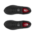 MEN'S VECTIV EXPLORIS FOOTWEAR
