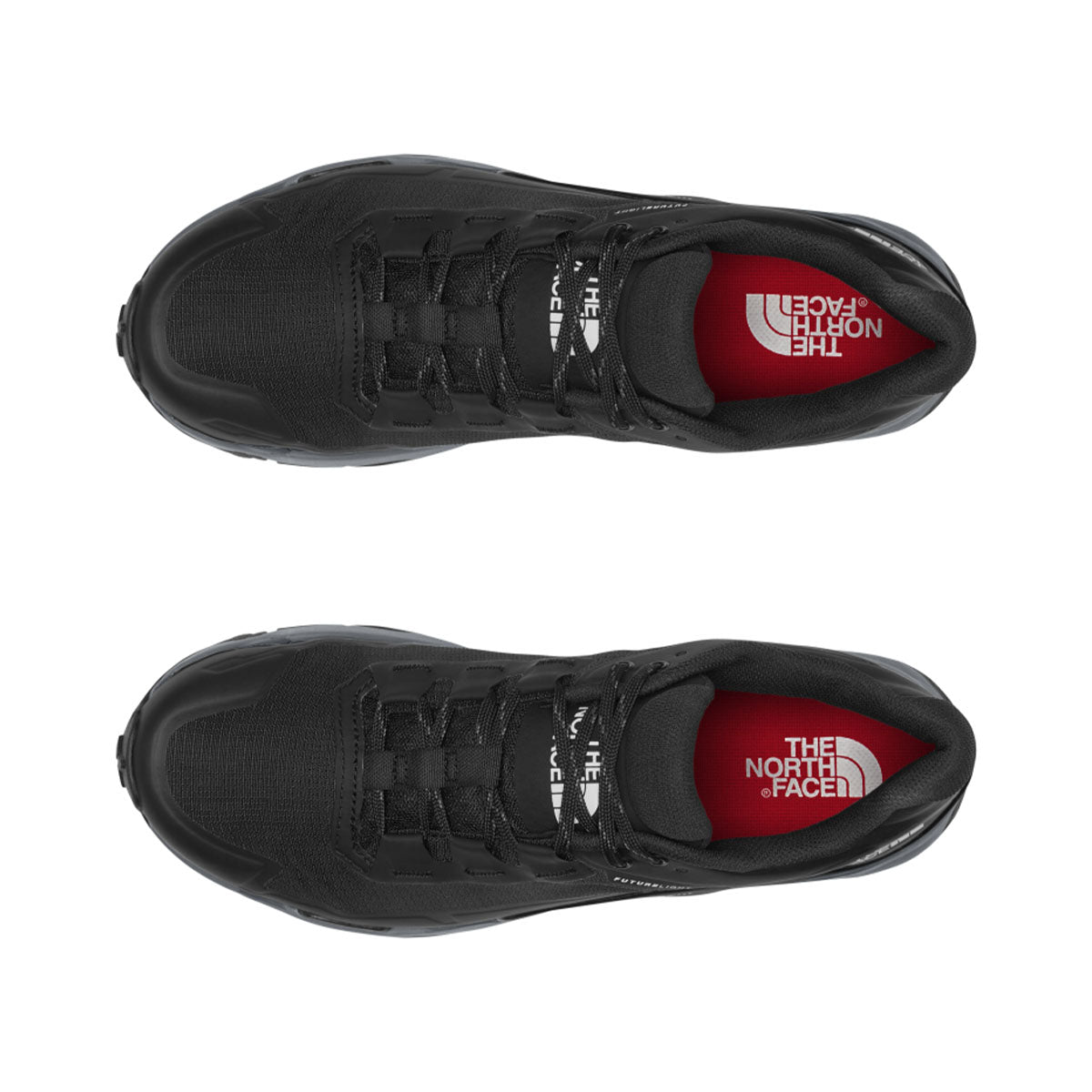 MEN'S VECTIV EXPLORIS FOOTWEAR