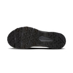 MEN'S VECTIV EXPLORIS FOOTWEAR