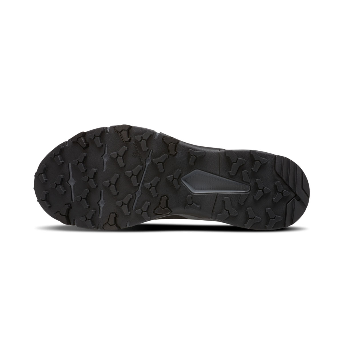 MEN'S VECTIV EXPLORIS FOOTWEAR
