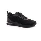 Tenis Batisstutabra negro para Hombre