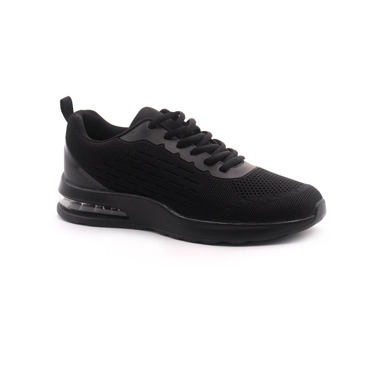 Tenis Batisstutabra negro para Hombre