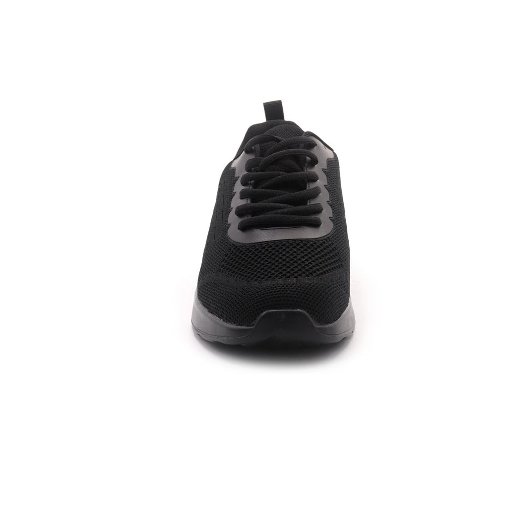 Tenis Batisstutabra negro para Hombre