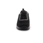 Tenis Batisstutabra negro para Hombre