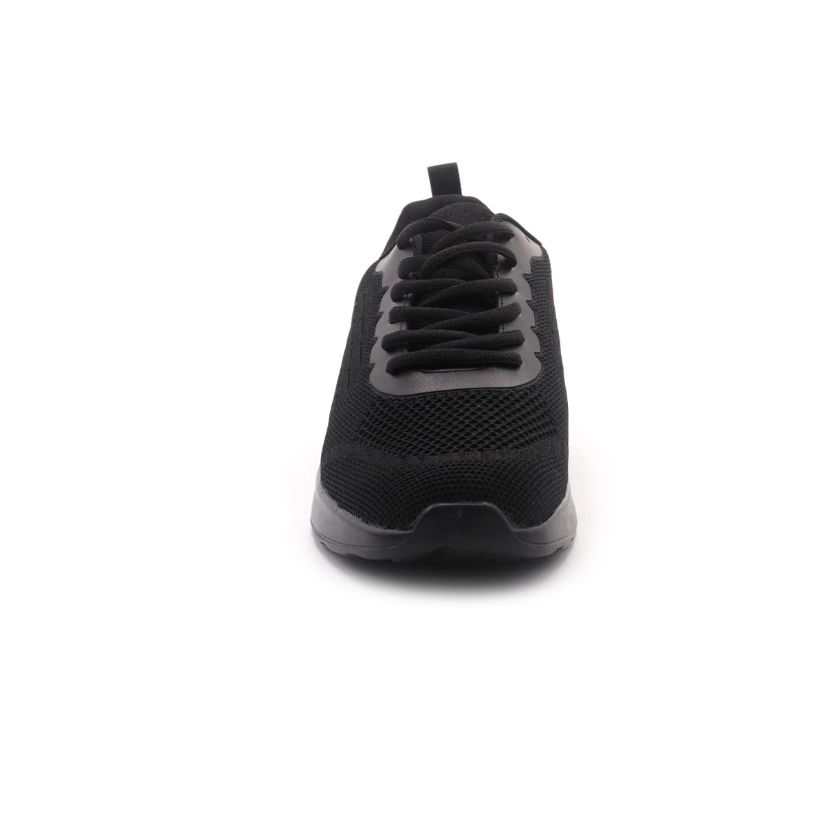 Tenis Batisstutabra negro para Hombre