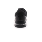 Tenis Batisstutabra negro para Hombre