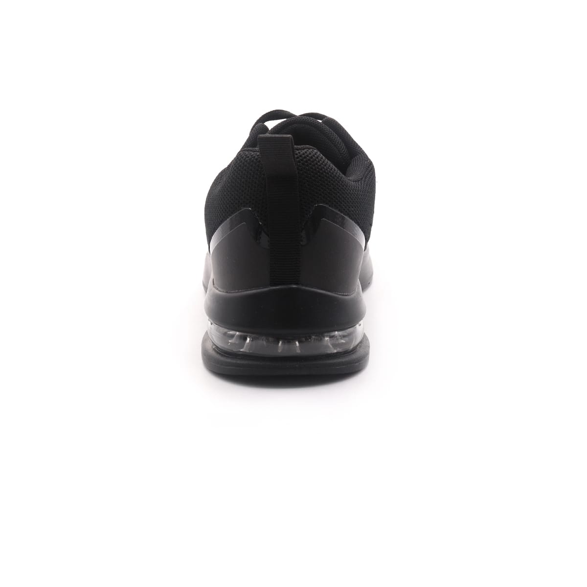 Tenis Batisstutabra negro para Hombre