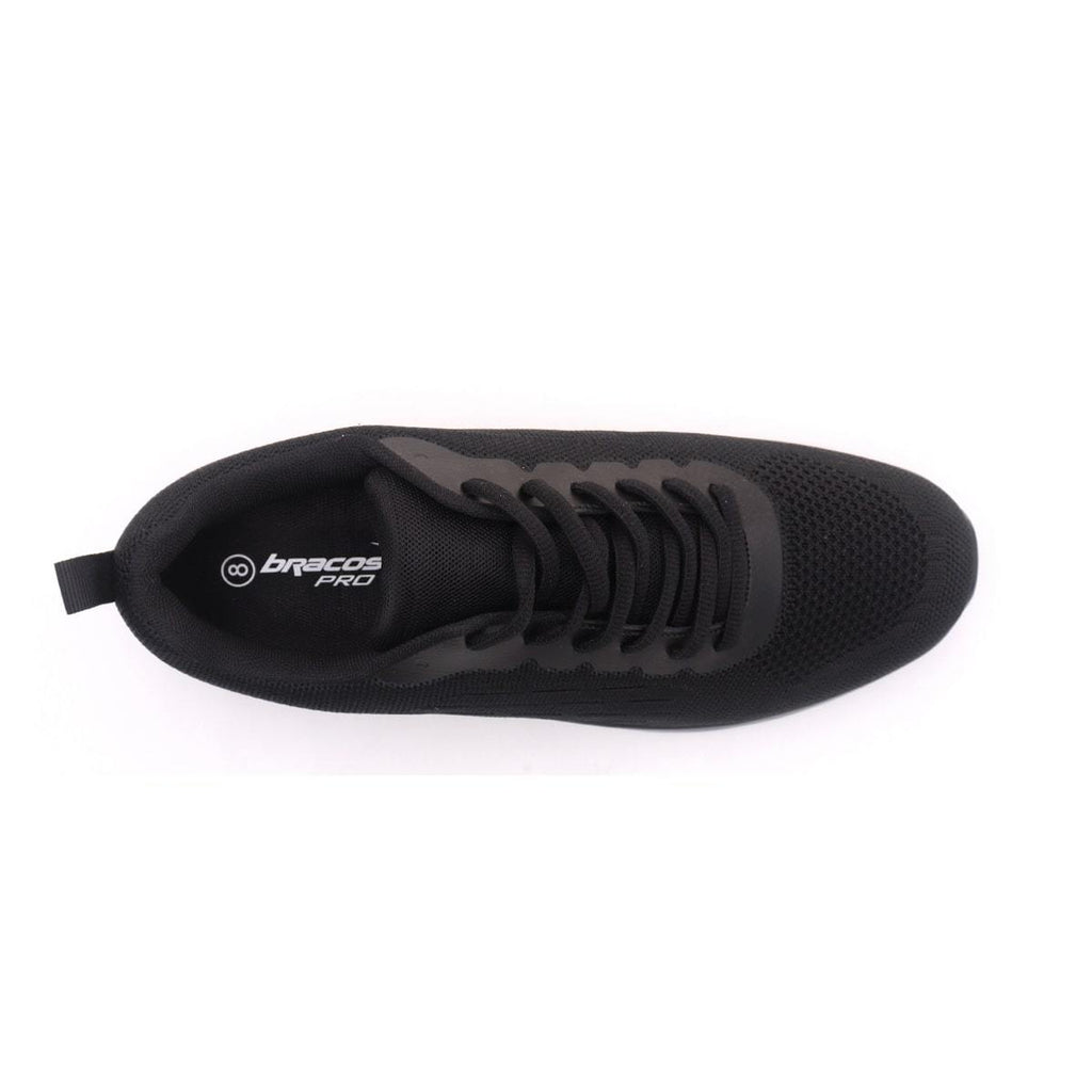 Tenis Batisstutabra negro para Hombre