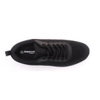 Tenis Batisstutabra negro para Hombre