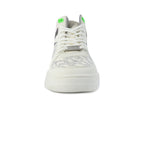 Sneakers Marvel blanco para Hombre
