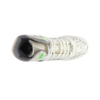 Sneakers Marvel blanco para Hombre