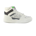 Sneakers Marvel blanco para Hombre