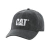 Gorra Contrast logo para Unisex