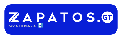 ZAPATOS.GT