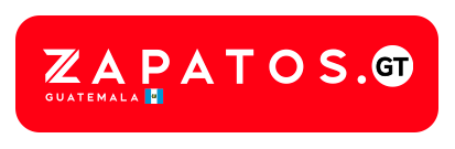 ZAPATOS.GT