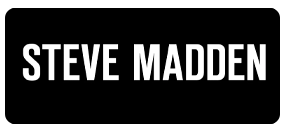 STEVE MADDEN